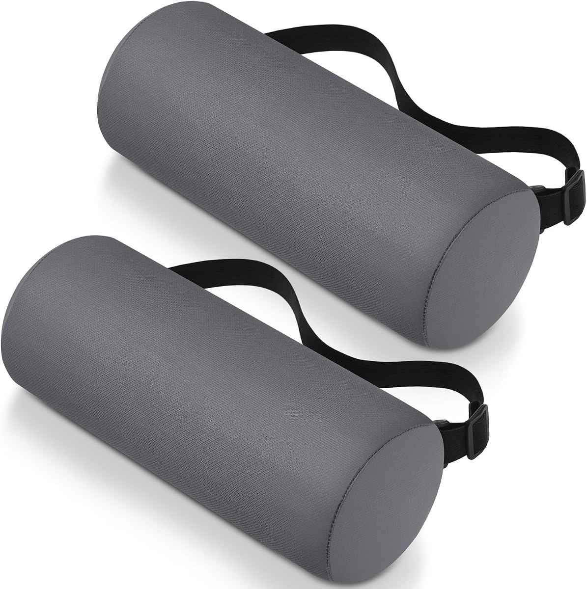 Lumbar Support Back Cushion product photo