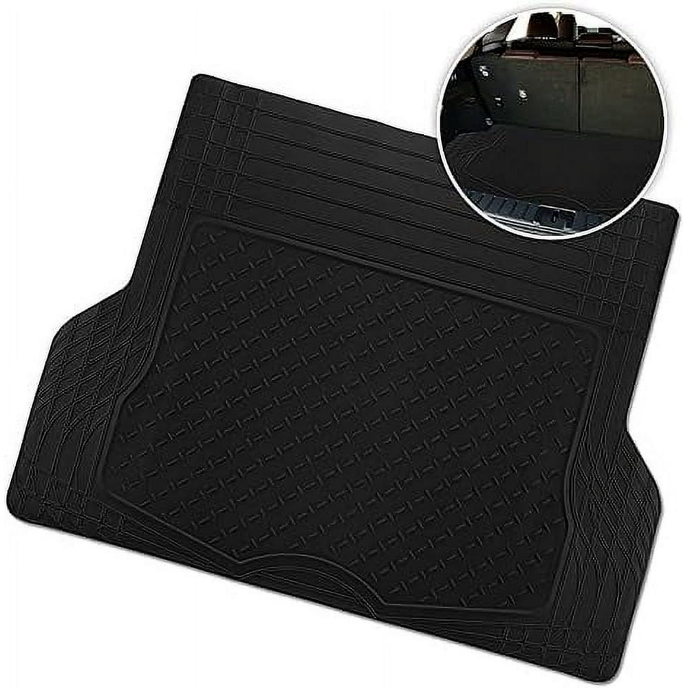 Microfiber Anti-Slip Steering Wheel Cover product photo
