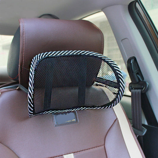 Waterproof Diamond-Pattern Floor Mat product photo