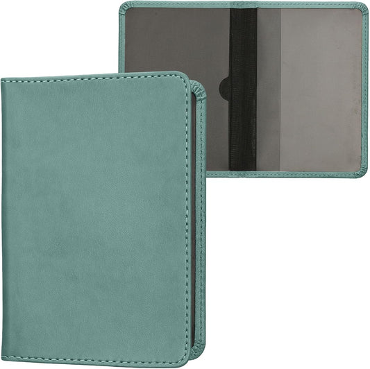 Car Registration Document Holder product photo