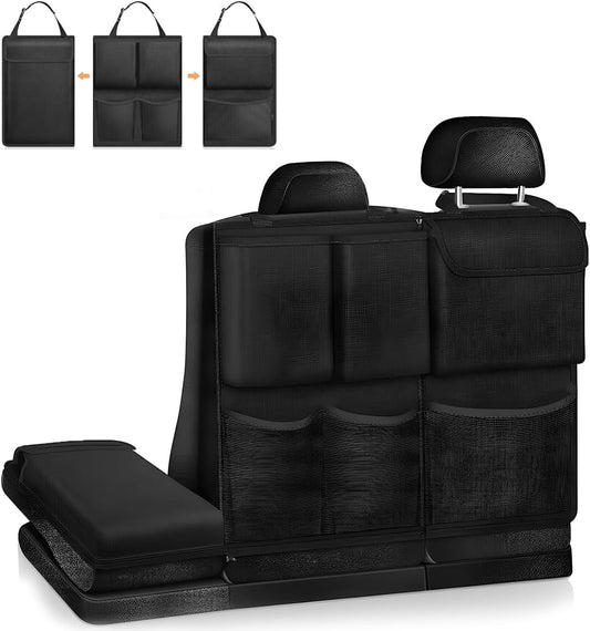 Cargo Area Hanging Storage Bag product photo