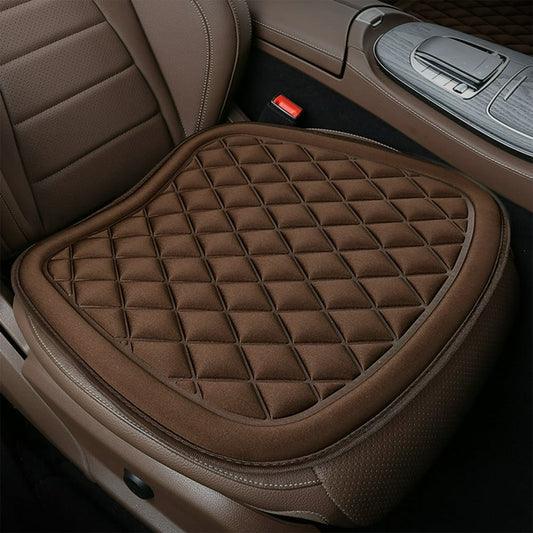 Cooling Gel Summer Seat Cushion product photo