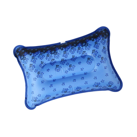Cooling Gel Neck Rest Pillow product photo