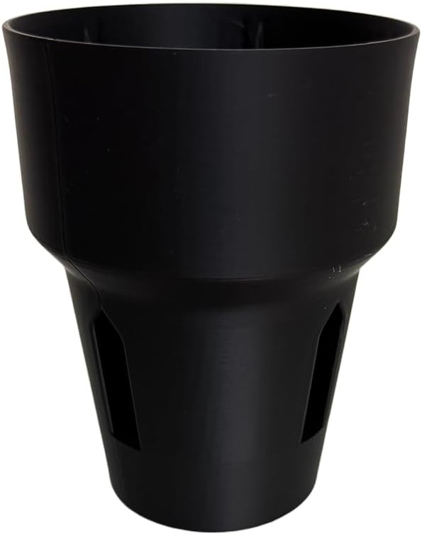 Cup Holder Expander Adapter product photo