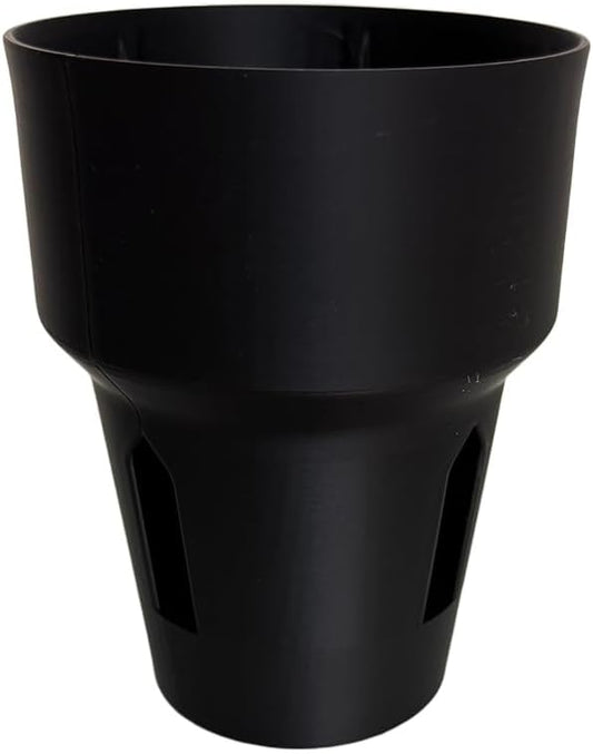 Cup Holder Expander Adapter product photo