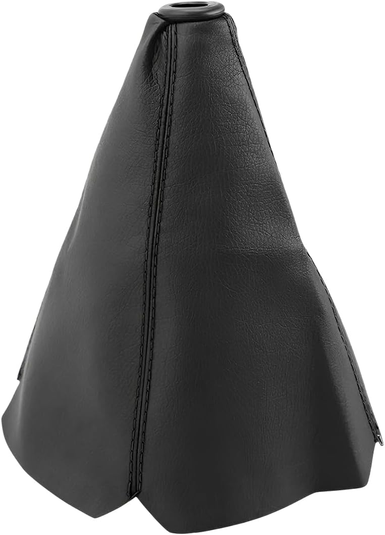 Gear Shift Dust Cover Sleeve product photo