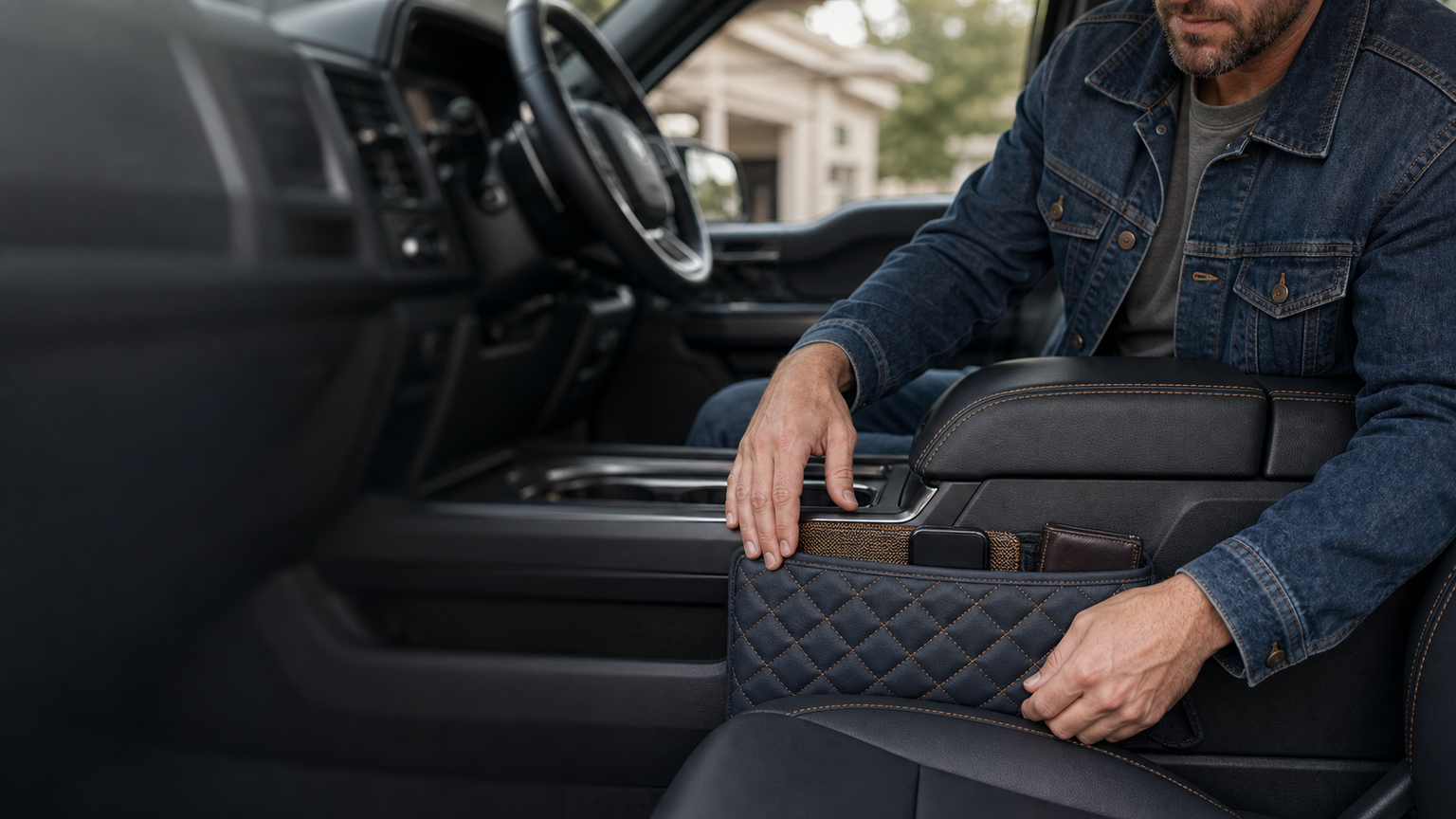 lopez summitline auto interior hero desktop