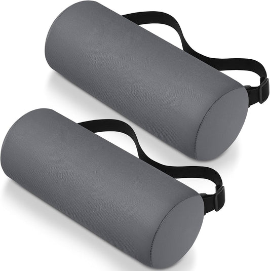Lumbar Support Back Cushion product photo
