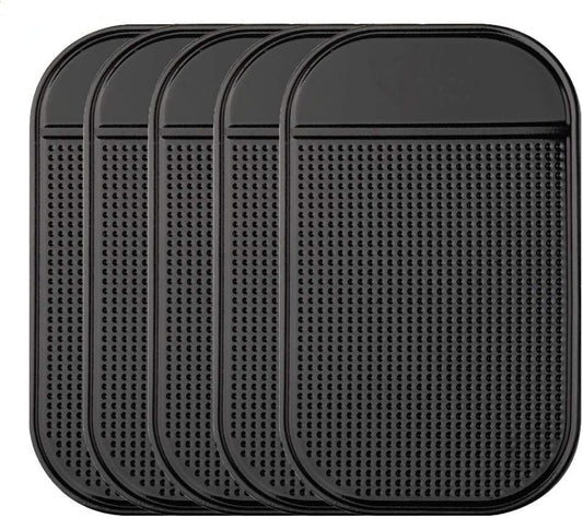 Non-Slip Dashboard Mat product photo