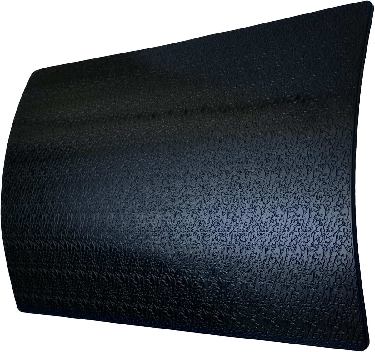 Silicone Anti-Slip Dashboard Pad product photo
