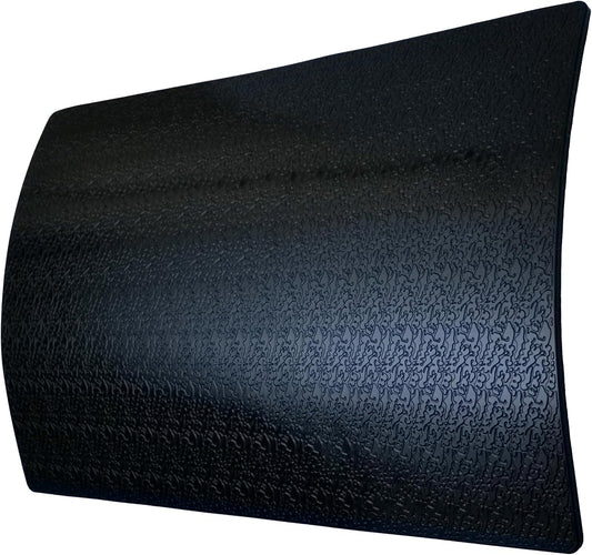 Silicone Anti-Slip Dashboard Pad product photo