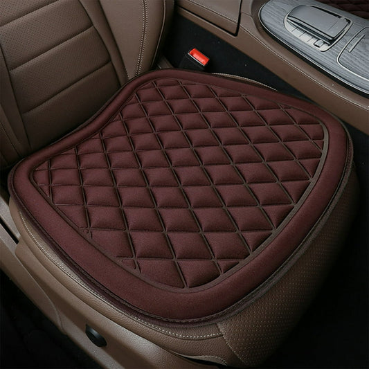 Breathable Mesh Ventilated Seat Cushion product photo