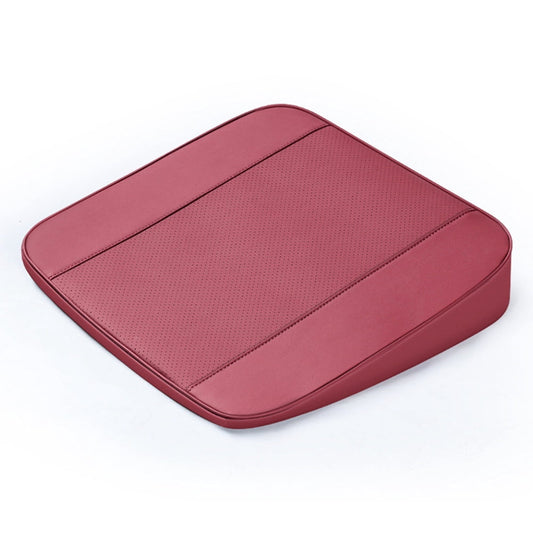 Memory Foam Wedge Seat Cushion product photo